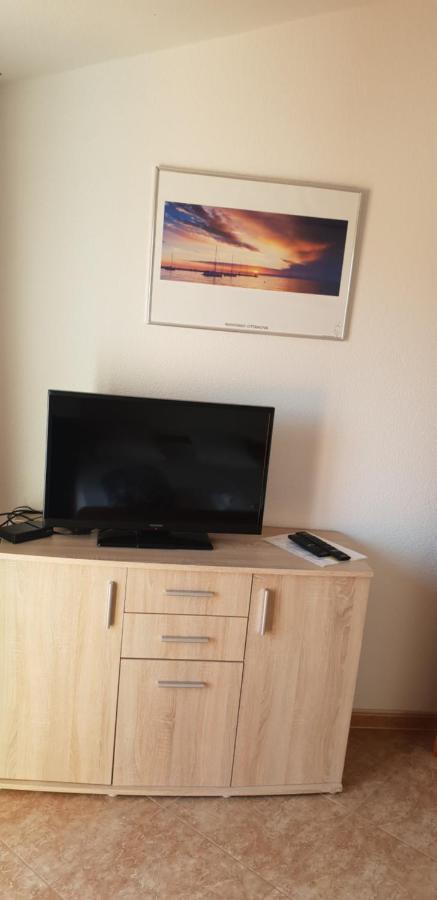 Apartmani Citrus Novigrad Filipac Bagian luar foto