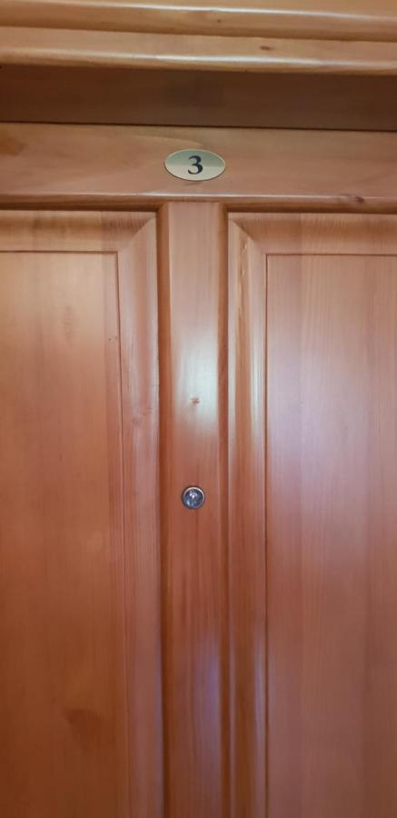 Apartmani Citrus Novigrad Filipac Bagian luar foto